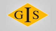 G I S