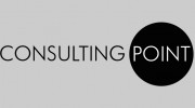 Consulting Point