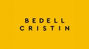 Bedell & Cristin Services