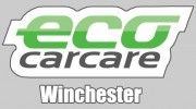 Eco Car Care Winchester