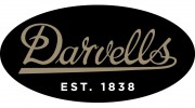Darvells