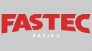 Fastec Custom Racing