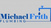 Michael Frith Plumbing