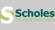 Scholes Chartered Accountants