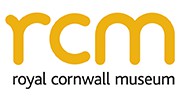 Royal Cornwall Museum