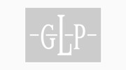 GLP German Light Products UK