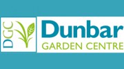 Dunbar Garden Centre