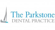 The Parkstone Dental Practice