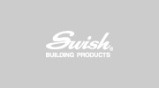 Swish Building Products