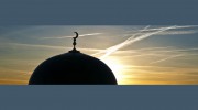Simply Mosque Insurance