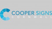 Cooper Signs