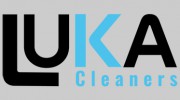 Luka Cleaners