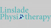 Linslade Physiotherapy & Sports Injury Clinic
