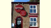 Springs