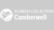 Rubbish Collection Camberwell
