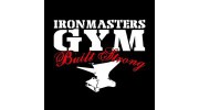 Ironmasters Gym
