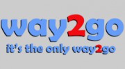 Way2go Hire
