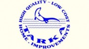 Tarka Home Improvements