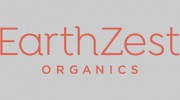 Earthzest Organics