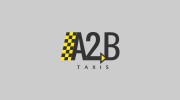 A2b Taxis Sleaford