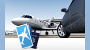 Burbage Airport Taxis