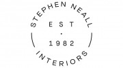 Stephen Neall Interior Furnishers