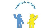 Parkfield Nursery
