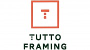 Tutto Framing