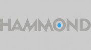 Hammond Drysuits