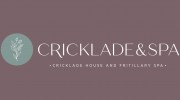 Cricklade House Hotel