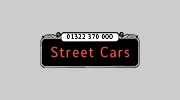 Street Cars Da10