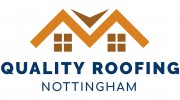 Quality Roofing Nottingham