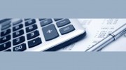 EK Bookkeeping & Admin Services