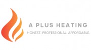 A Plus Heating