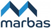 Marbas Consulting Engineers
