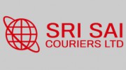 Sri Sai Couriers