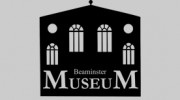Beaminster Museum