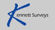 Kennett Surveys