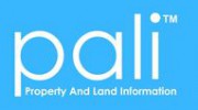 Pali