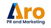 Aro P R & Marketing