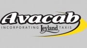 Avacab