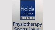 Fields Physio Clinic