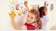 Little Hands Pre-school Nursery