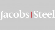 Jacobs Steel Estate Agents