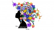 All About You Health & Beauty
