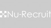Nu-Recruit