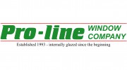 Pro-Line Window