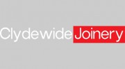 Clydewide Joinery Home Improvements