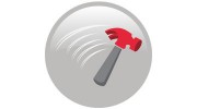 Surrey-Handyman