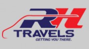 R H Travels